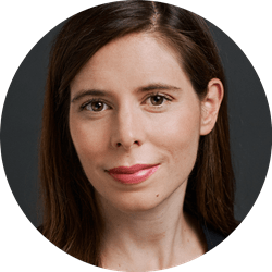 Laure Négiar