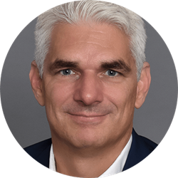 Mark Schumann