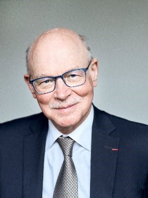 Jean-Pierre Hellebuyck