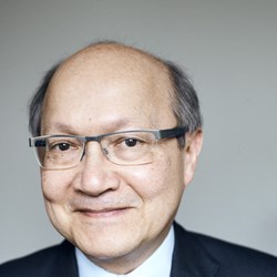 Jean-François Canton