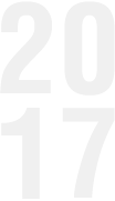 2017
